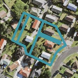 2/8 Molley Green Place, Mount Roskill, Auckland