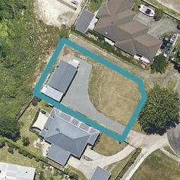9 Shepherd Road, Kawerau, Kawerau