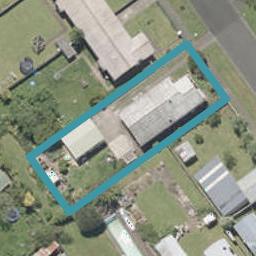 47 Mitchell Street, Aramoho, Whanganui