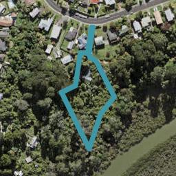 37 Hartley Terrace, Massey, Auckland