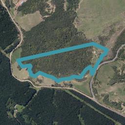 797A Tinopai Road, Tinopai