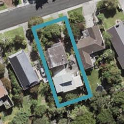 1/34 Mountbatten Avenue, Hillcrest, Auckland