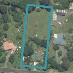 791 Belcher Street, Pirongia, Pirongia