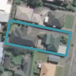 4A Collingwood Street, Highfield, Timaru