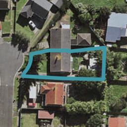 5 Gambia Place, Onehunga, Auckland