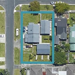 6/48 Elizabeth Street, Victoria, Rotorua