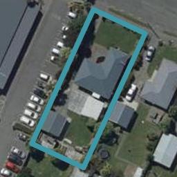 35 Cunningham Place, Halswell, Christchurch