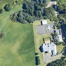 0 Kayelene Place, Omokoroa, Omokoroa