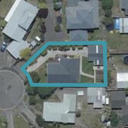 11 Aspen Place, Parklands, Christchurch