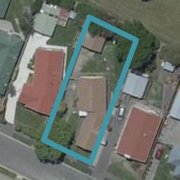 75 Woolley Street, Avondale, Christchurch