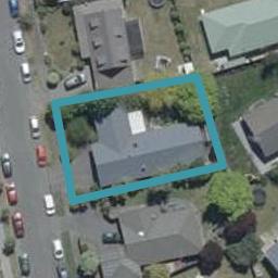 8 Pinaster Place, Parklands, Christchurch