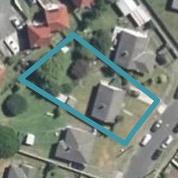 7 McBain Grove, Avalon, Lower Hutt