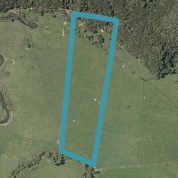 0 Rangiahua Road, Horeke, Okaihau