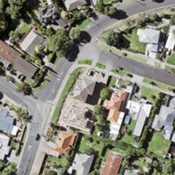 1 Carnarvon Avenue, Glendowie, Auckland