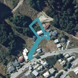 8 Scott Place, Fernhill, Queenstown