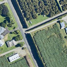 60 Prole Road, Omokoroa, Tauranga
