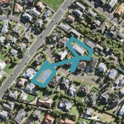 10 Bocage Lane, West Harbour, Auckland