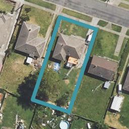 42 Ranfurly Street, Kaiti, Gisborne
