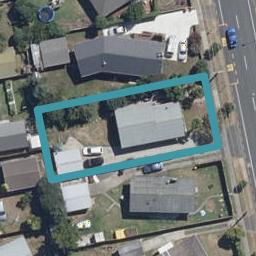 131 Pukete Road, Pukete, Hamilton