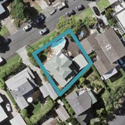15 Cameron Street, Takapuna, Auckland