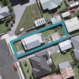 3 French Street, Moturoa, New Plymouth