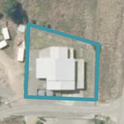60 Pourerere Road, POURERERE, OMAKERE