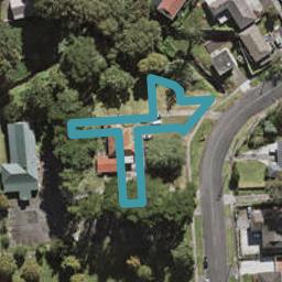 1 Maumahara Way, Papatoetoe, Auckland