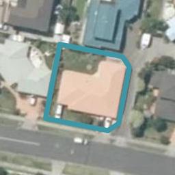 48 Mission Road, Greenmeadows, Napier