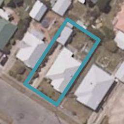 30 Foyle Street, Oamaru North, Oamaru