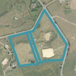 1031 Waikare Road, Waerenga