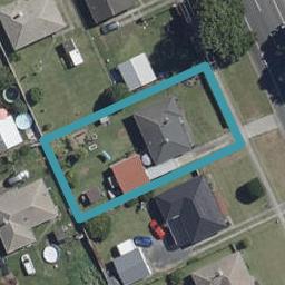 41 Herschel Street, Ngaruawahia