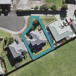 13 Glenpark Place, Favona, Auckland
