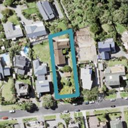32 Beechwood Road, Rothesay Bay, Auckland