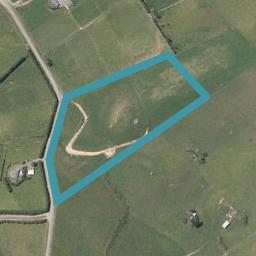 275 Rehutai Road, Dargaville