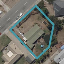 15 Naylor Street, Clyde, Clyde