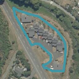 285 Brook Street, The Brook, Nelson