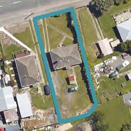 3 Ludstone Road, Kaikoura