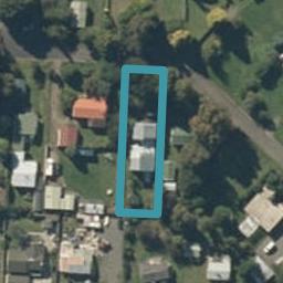 4 Raukawa Place, Tauranga Taupo, Turangi