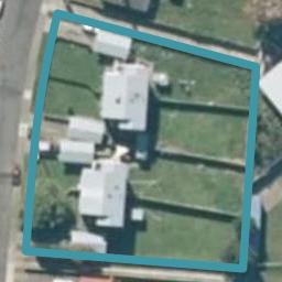 410 Lowe Street, Camberley, Hastings