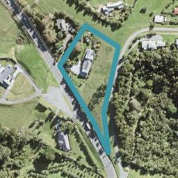 3 Mahurangi East Road, Warkworth