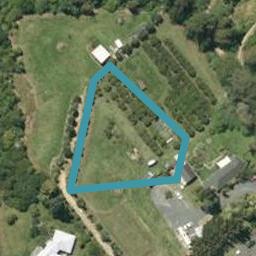 7 Awa Lane, Kerikeri, Kerikeri