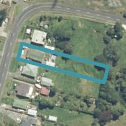 56 Koheroa Road, Mercer, Mercer