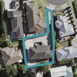 50A Ridgeway Road, Pukekohe, Pukekohe