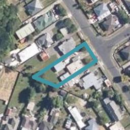 52 Bledisloe Crescent, Wainuiomata, Lower Hutt