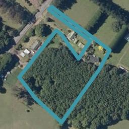 1281 Pipiwai Road, Whangarei