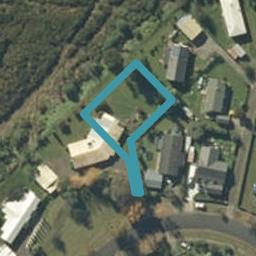 20 Ringakapo Street, Turangi, Tūrangi