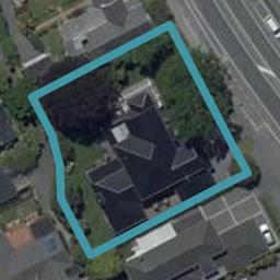 17 Rossall Street, Merivale, Christchurch