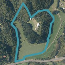 1441 Ngunguru Road, Ngunguru, Whangārei