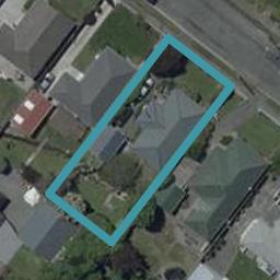 59 Greenpark Street, Hoon Hay, Christchurch