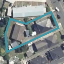 1/27 Tama Street, Alicetown, Lower Hutt